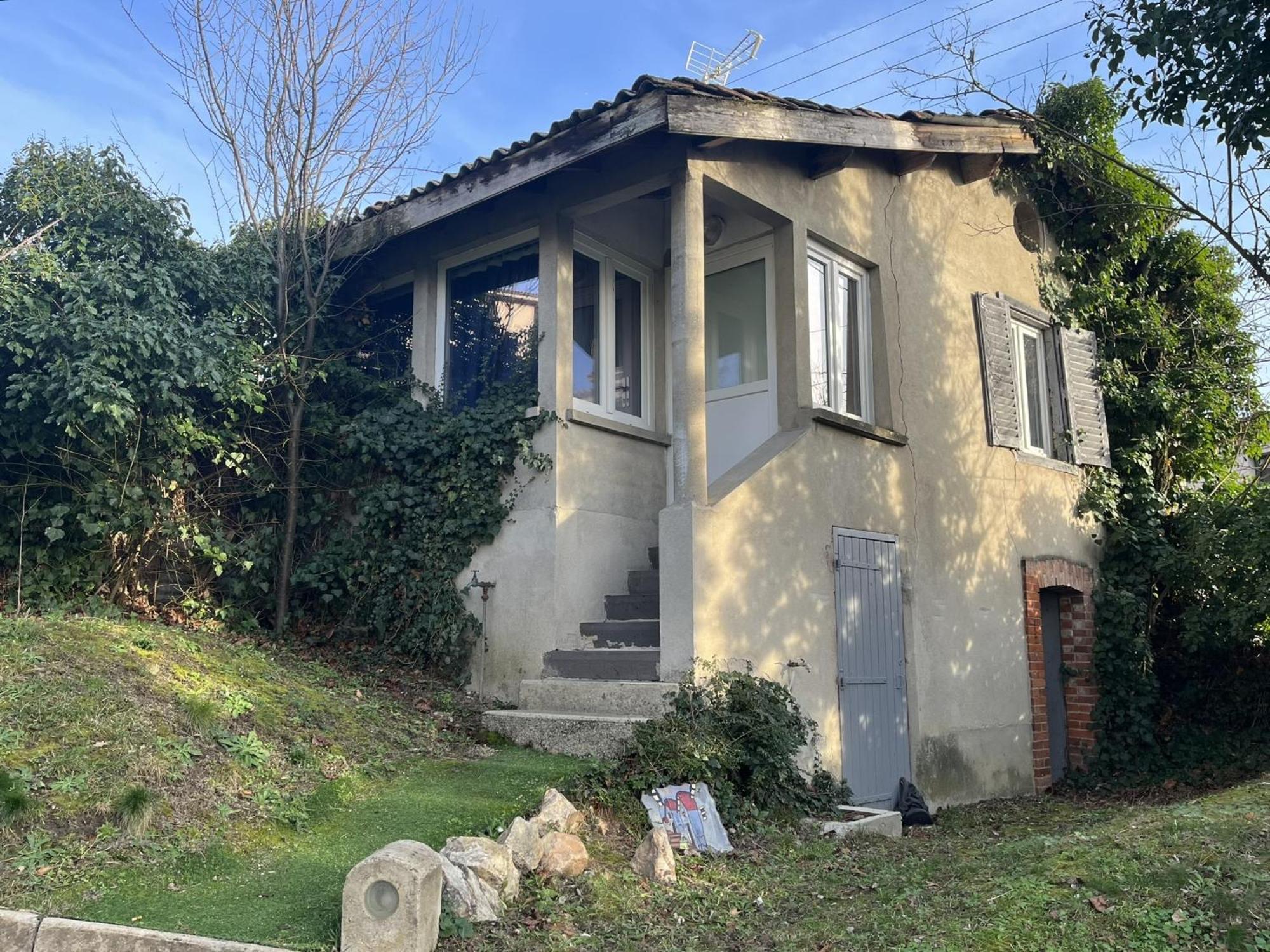 טייר Villa Fani מראה חיצוני תמונה