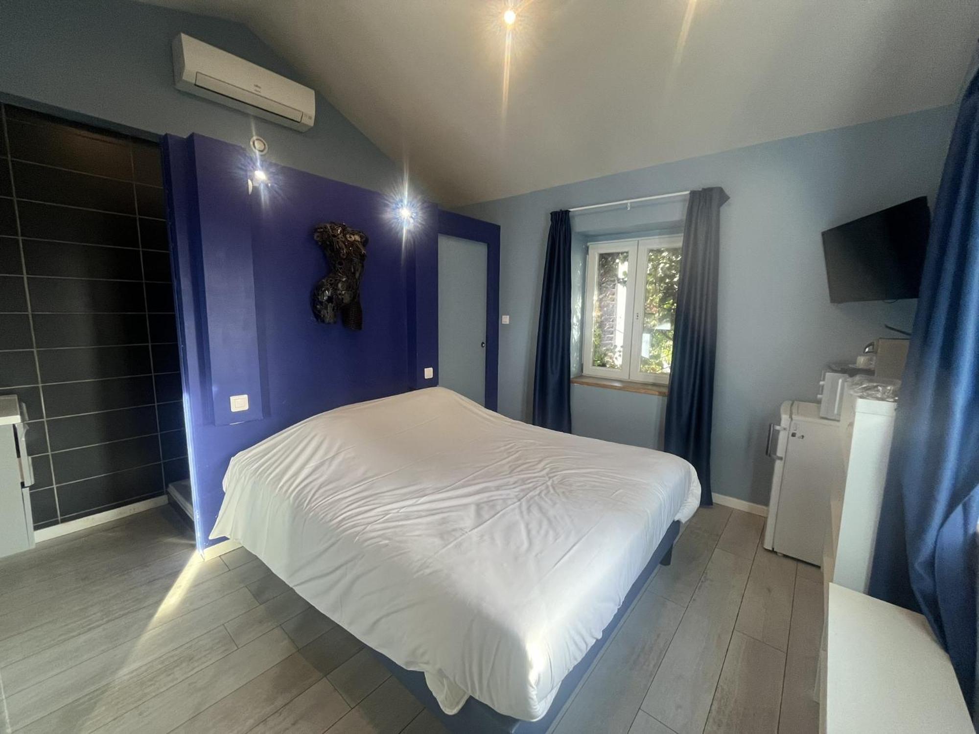 טייר Villa Fani מראה חיצוני תמונה