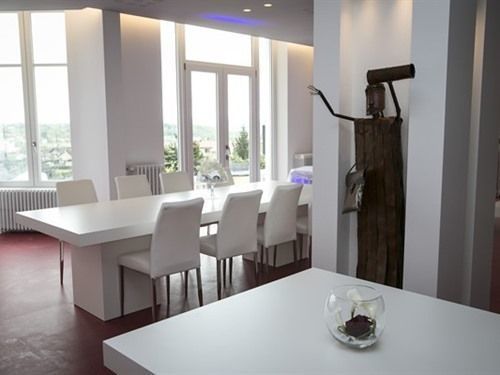 טייר Villa Fani מראה חיצוני תמונה
